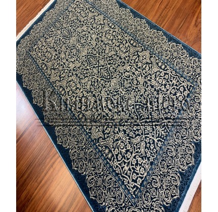 Високоплотний килим 133532 - высокое качество по лучшей цене в Украине.